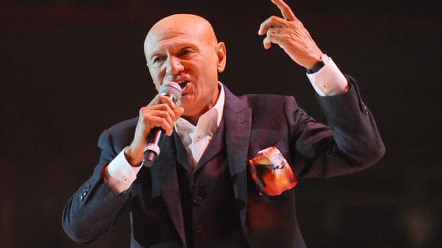 Необичайно припрян и нервен бил трагично загиналият в катастрофа в