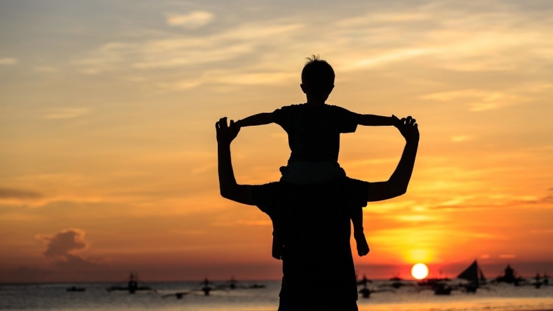 Изоставен мъж от Врачанско заведе дело срещу бившата си изгора