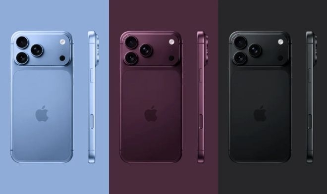 Станаха ясни цените на новите iPhone-и