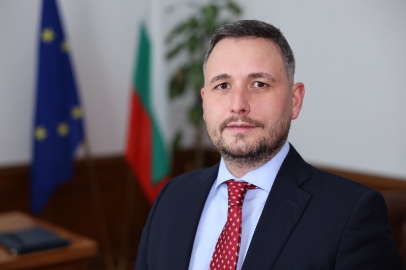 Целта на Делян Пеевски е да унищожи ДПС да открадне