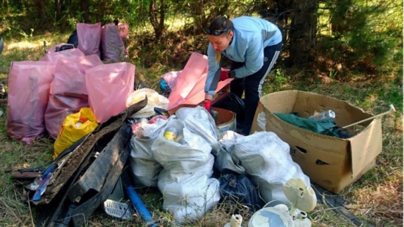 Жители на Монтана организират тази събота и неделя 6 и