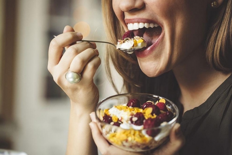 Диетолозите посочиха храни които намаляват желанието за сладко и помагат