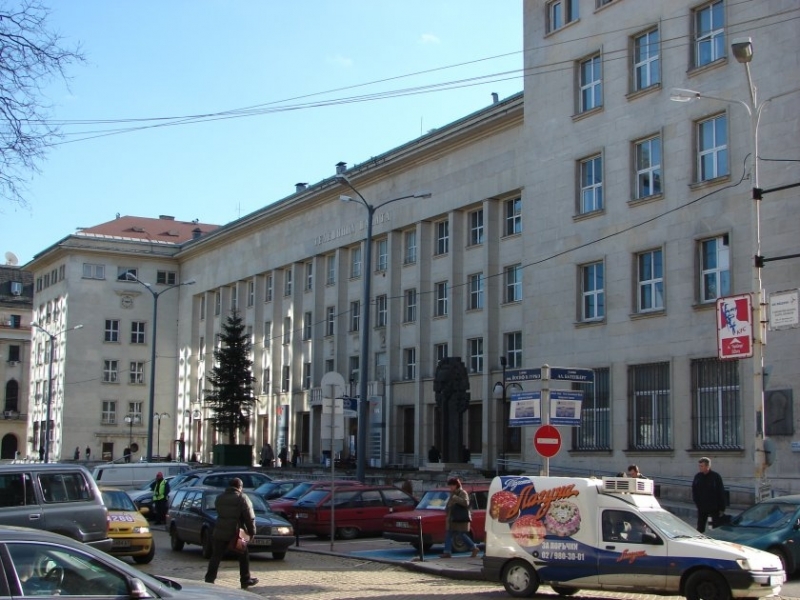 Сделката на годината: БТК продадена за рекордните 1,2 млрд. евро