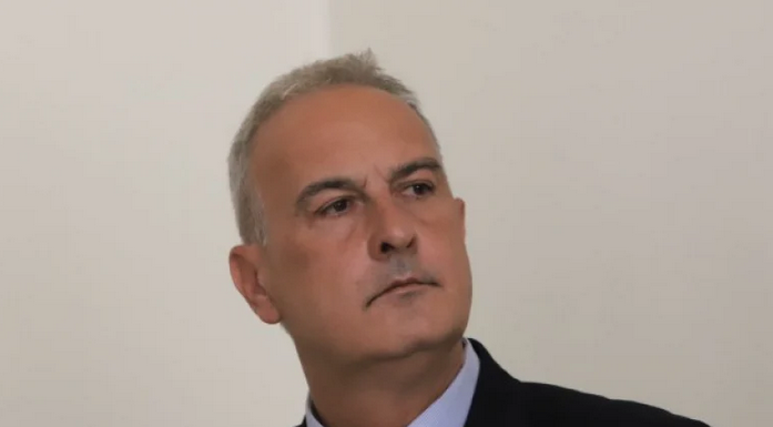 Служебното правителство продължава с кадровите рокади в приходните агенции