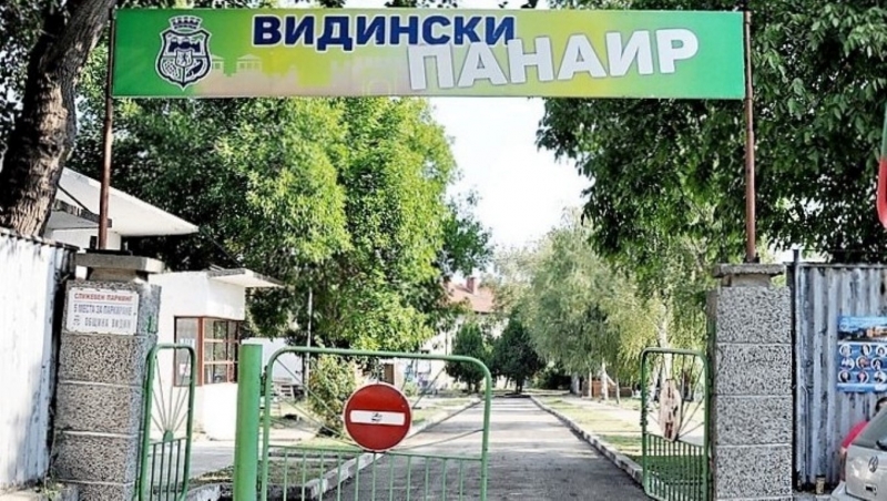 Предприети са необходимите мерки за да се осигурят редът и