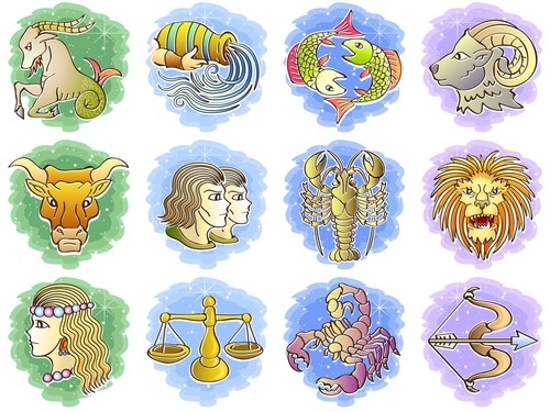 Овен Този ден ще Ви накара да се потрудите но