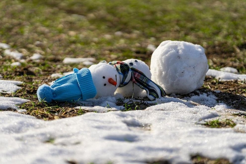 Ето какво време ни очаква до края на седмицата