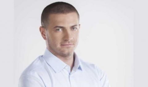 Специализираният съд пусна срещу гаранция от 100 000 лева Иван