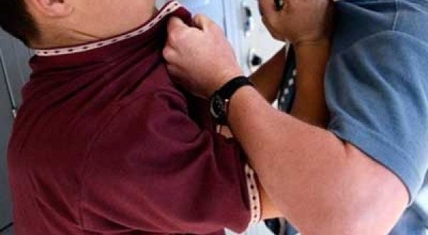 Купон в Монтанско завърши с бой и кражба научи BulNews Случката