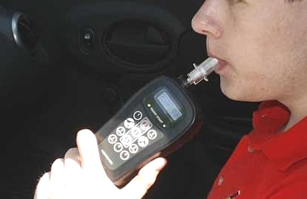 Вчера следобед полицаи от Берковица спрели за проверка мотоциклет Пиаджо