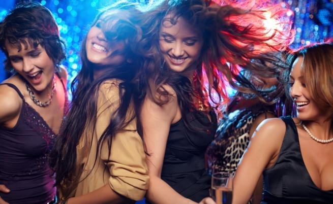 Започват засилени проверки в заведенията и търговските обекти за уредени