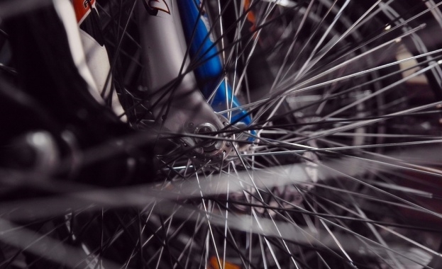 След като измина 11 хиляди километра тийнейджър тръгнал на околосветска