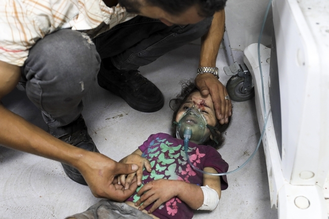 Говорителка на Световната здравна организация потвърди съобщенията че която е