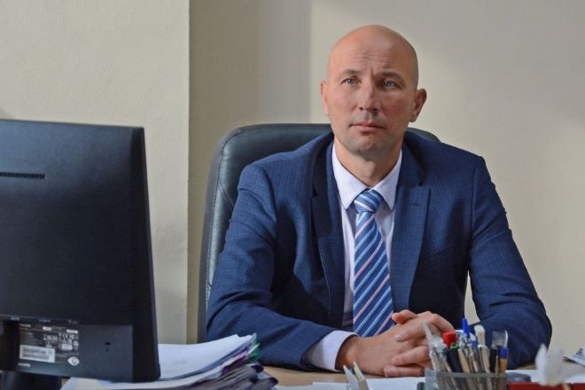 Свидетелят Диан Иванов: Не съм уличавал кмета на Варна в престъпление