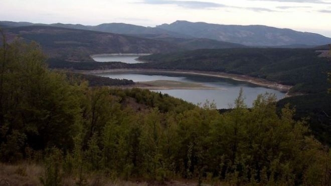 Две момчета 9 и 14 години са били изчезнали в