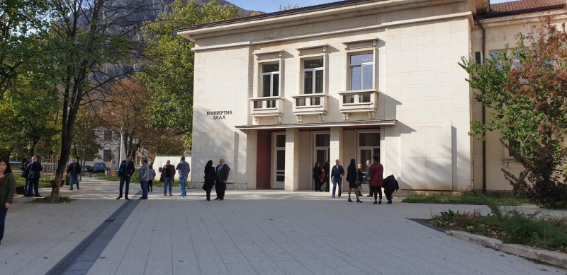 От общината във Враца съобщиха какви са културните събития в