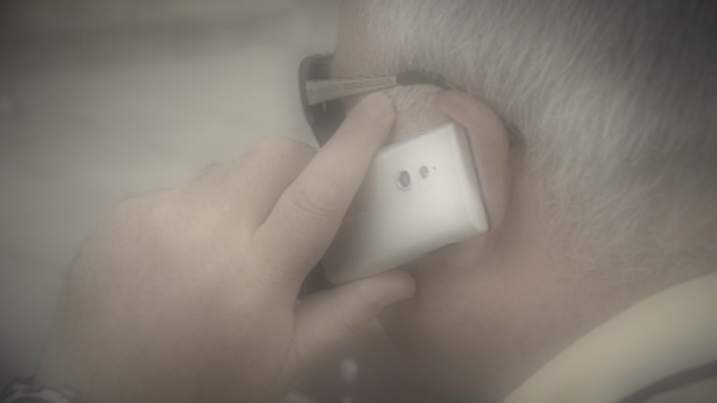 МВР и прокуратурата ще представят днес детайли около разследването срещу