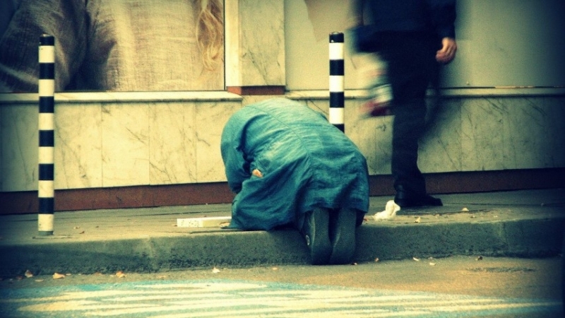 Общинските власти в шведския град Ескилстюна приеха наредба която ще