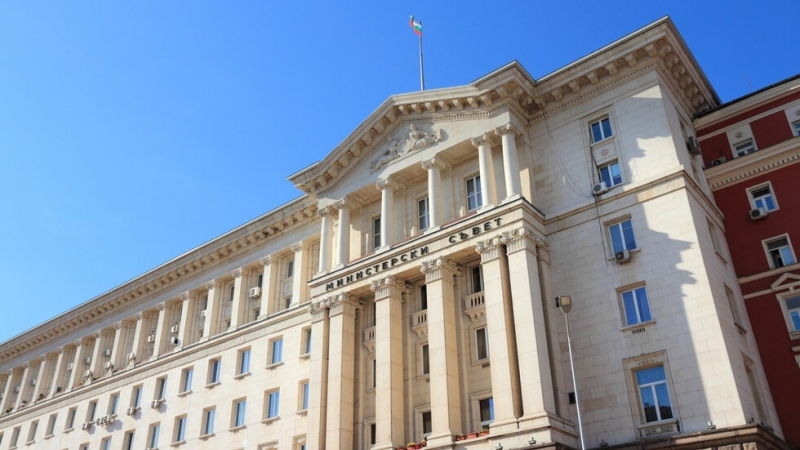 Правителството отпусна по 15 000 лева еднократна помощ в подкрепа