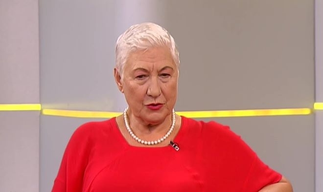 Д-р Емилова: Използваните за отслабване инжекции за диабет причиняват големи вреди