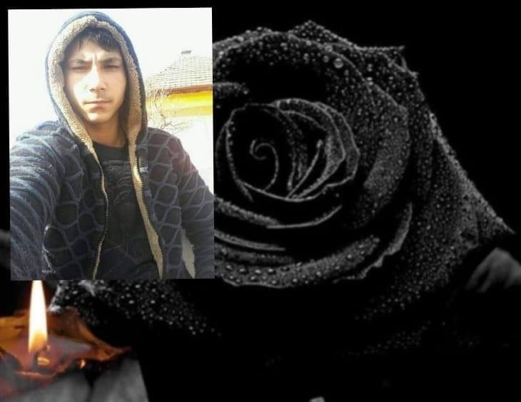 Наблюдаващият прокурор от Окръжна прокуратура Враца изготви постановление за