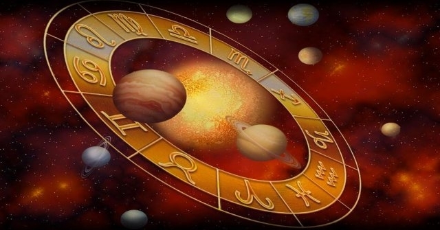 Овен Овните днес не трябва прекалено дълго да се колебаят