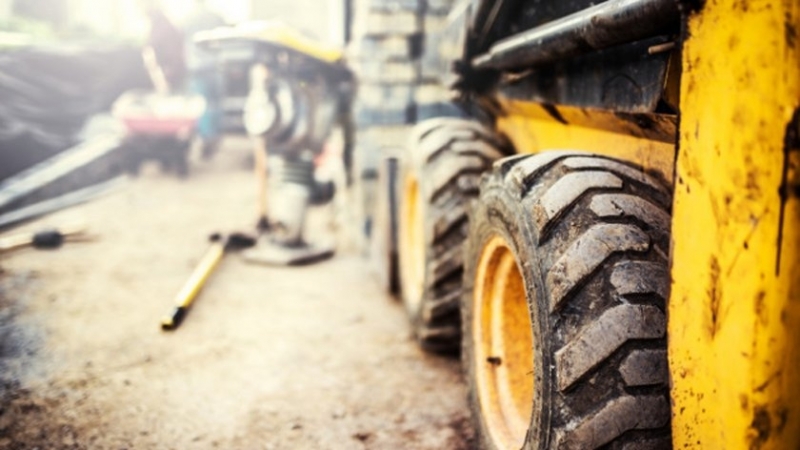 Окръжната прокуратура в Разград ръководи досъдебно производство по повод смъртта