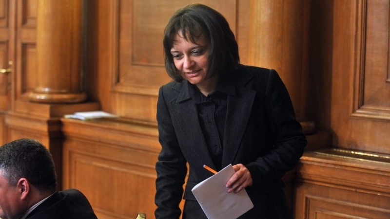 Жени Начева д р Бойко Пенков и Росица Велкова Желева