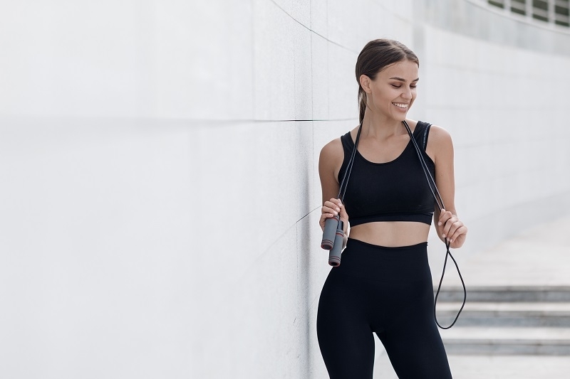 Въпреки че все още се намираме в зимния сезон нищо