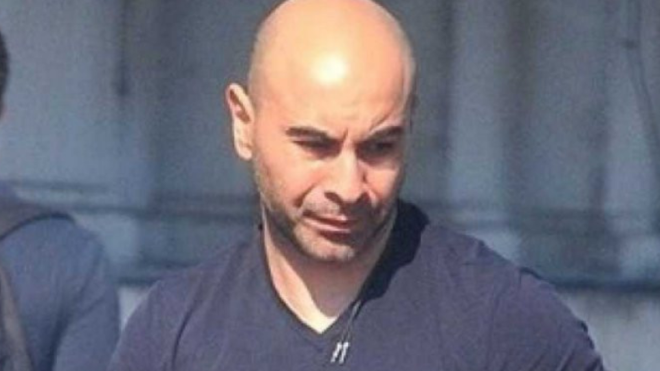 Смразяващо за Гълъбин Боевски: Отвлечен и убит като "Наглите"?
