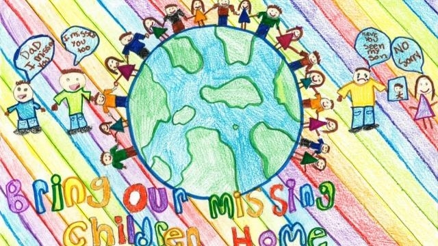 Денят 25 май се чества по инициатива на Европейската федерация