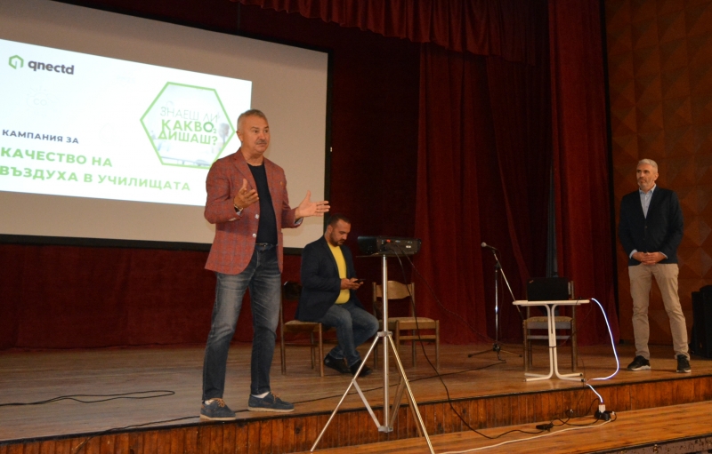 Загуба на ориентация липса на инициатива   невъзможност за използване на