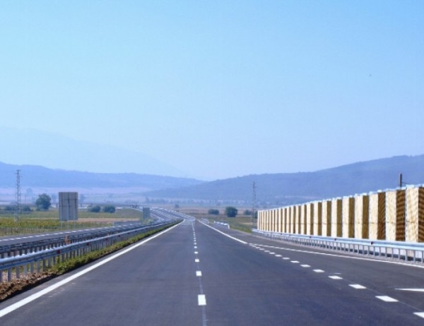 Фирма от Пловдив собственост на кипърска офшорка блокира поръчка на