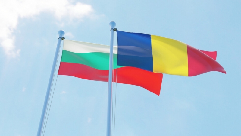 Румъния изпреварва България, все по-близо е до програмата за безвизово пътуване в САЩ