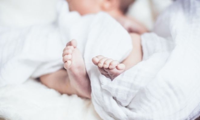 България е с най висока детска смъртност сред държавите от ЕС