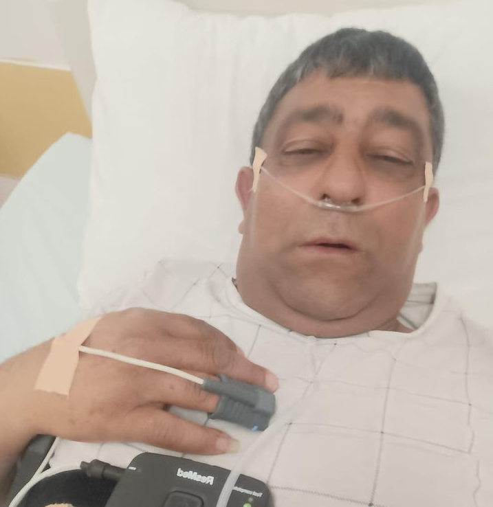 Педофилът опитал да изнасили дете в Монтанско е задържан научи