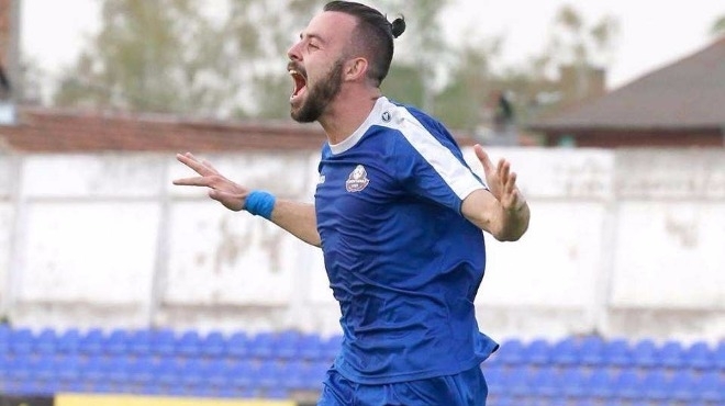 Монтана продължава със страхотното си представяне до момента в efbet