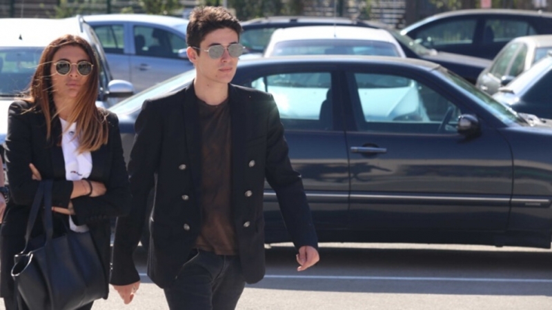 Апелативен специализиран наказателен съд уважи искането на защитата и назначи