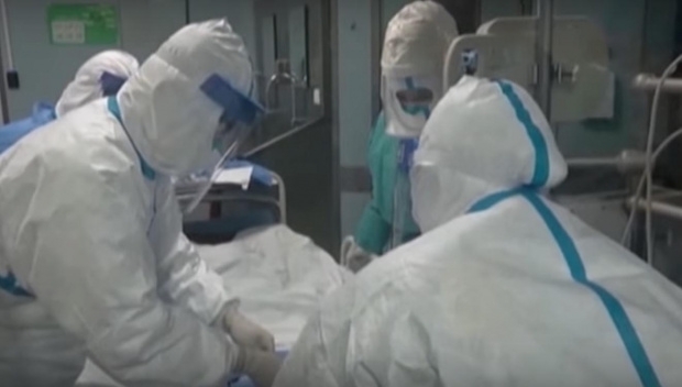 Коронавирусът е взел нови 6 жертви в Монтанско научи агенция