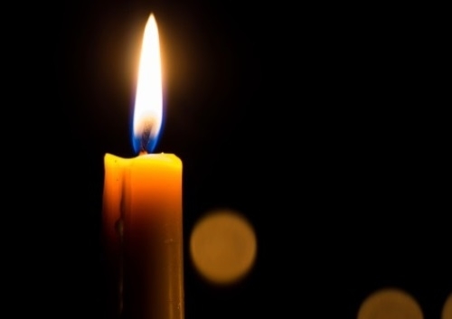 Днес е починала съпругата на известния врачански банкер и директор