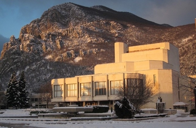 Февруари в Драматично куклен театър – Враца обещава да бъде период