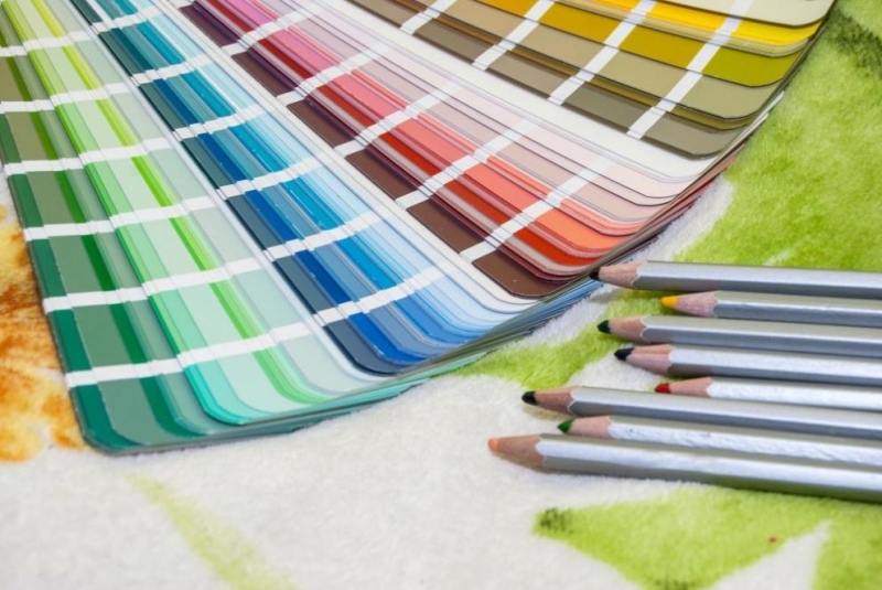 Далтонистите могат да виждат повече цветове в дигиталния свят благодарение на софтуер