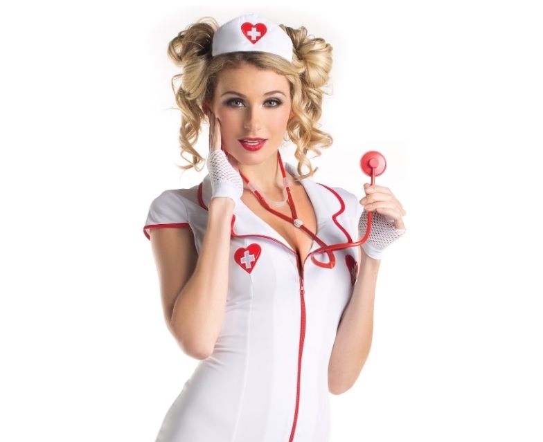 Днес празнуват лекарите Така че трябва особено много да се