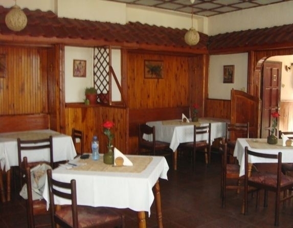 Частен съдебен изпълнител обяви на търг заведение във врачанското село