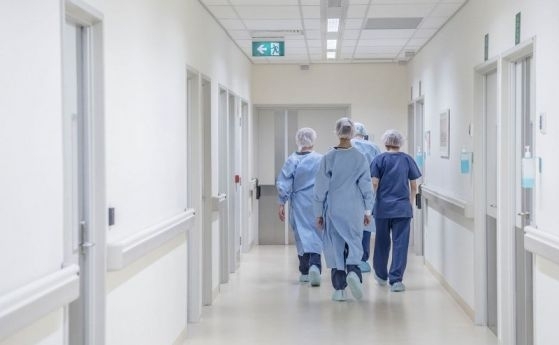 Общо 32 души от заразените коронавирус в Монтанско са настанени