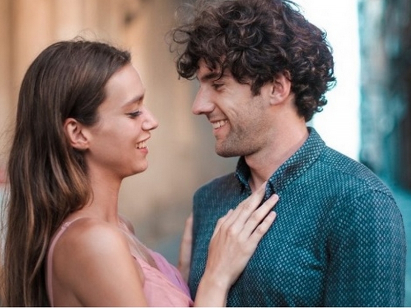 Първата среща винаги е вълнуващо събитие особено ако се сте