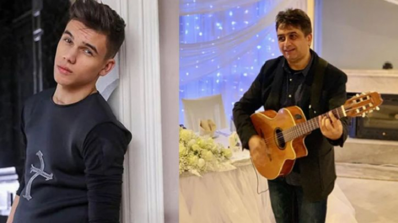 Аpбитpaжeн тpибyнaл oт мeждyнapoднo пpизнaти cпeциaлиcти ĸoнcтитyиpaн пo пpaвилaтa нa