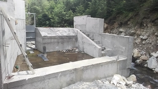 В Административен съд Враца са образувани 8 административни дела по протести