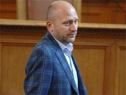 Николай Коцев: Под 15% от служителите във фирмите ми във Враца са ...