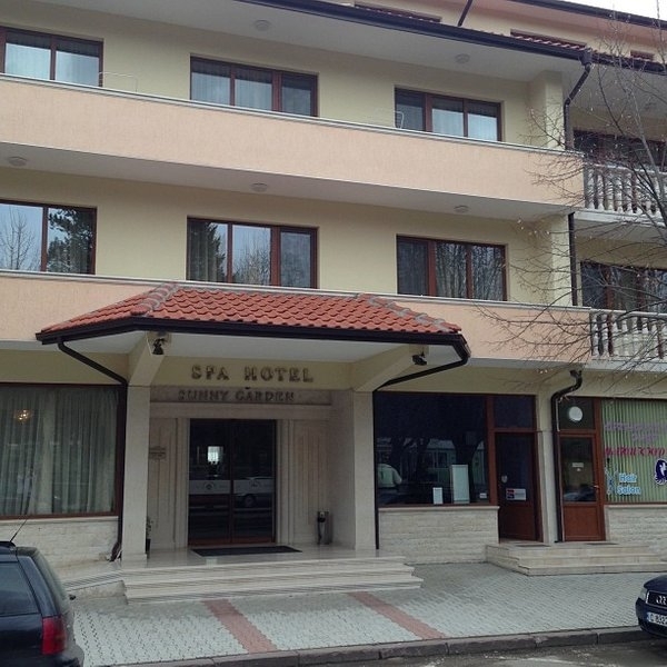 Мъж от Вършец вдигна институциите накрак заради хотел който замърсявал